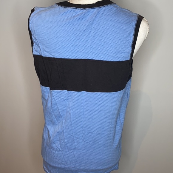 Men’s Tommy Hilfiger tank top size small - Picture 4 of 5